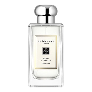 น้ำหอมแบ่งขาย Jo Malone Poppy &amp; Barley Cologne