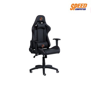 Neolution E-Sport (เก้าอี้เกมมิ่ง) Gaming Chair รุ่น BLACK PANTHER By Speedcom