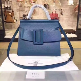 กระเป๋า karl23 original