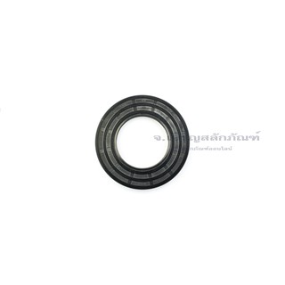 ซีลกันน้ำมัน TC ขนาดรูใน 70 mm 70x125 Oil Seal TC 70-125 ซีลขอบยาง ซีลกันฝุ่น