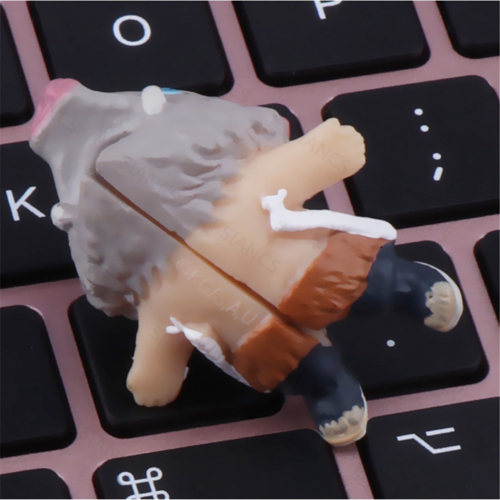 Thumbnail 5