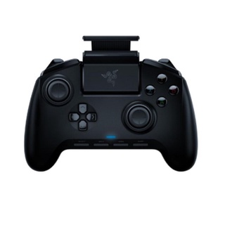 Razer Raiju Mobile Gaming Controller