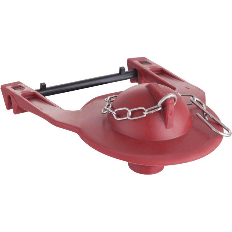 ฝาชักโครก GP84995 ยางเปิดปิดทางน้ำออก FLAPPER KIT KOHLER y8ij5wfadx