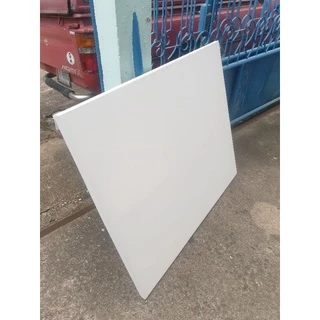 เฟรมผ้าใบแคนวาส90x170,90x145,100x140,100x150,100x160 cm380 แกรมเคลือบแล้ว 4 ชั้นถ้าไม่สั่งขอบบางจะเป็นขอบหนาทุกครั้งครับ