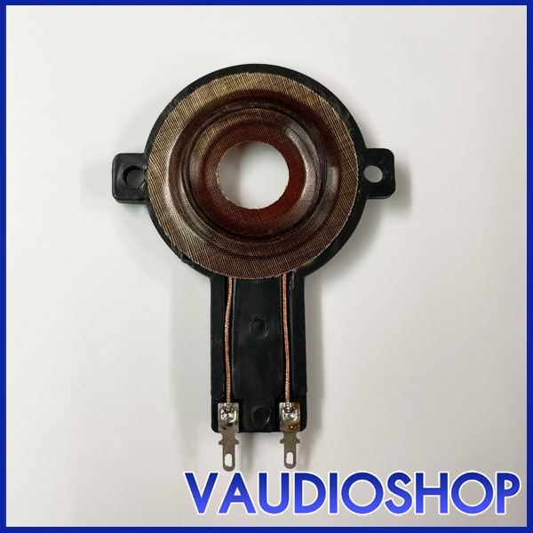 ว้อยซ์ YM OBOM M98 สำหรับทวิตเตอร์เสียงแหลมโอบอ้อม M98  จำนวน 1 ตัว ว้อย เสียงแหลม ว้อยทวิตเตอร์ M-9