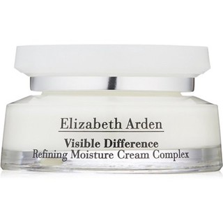 Elizabeth Arden Visible Difference Refining Moisture Cream Complex (75ml)