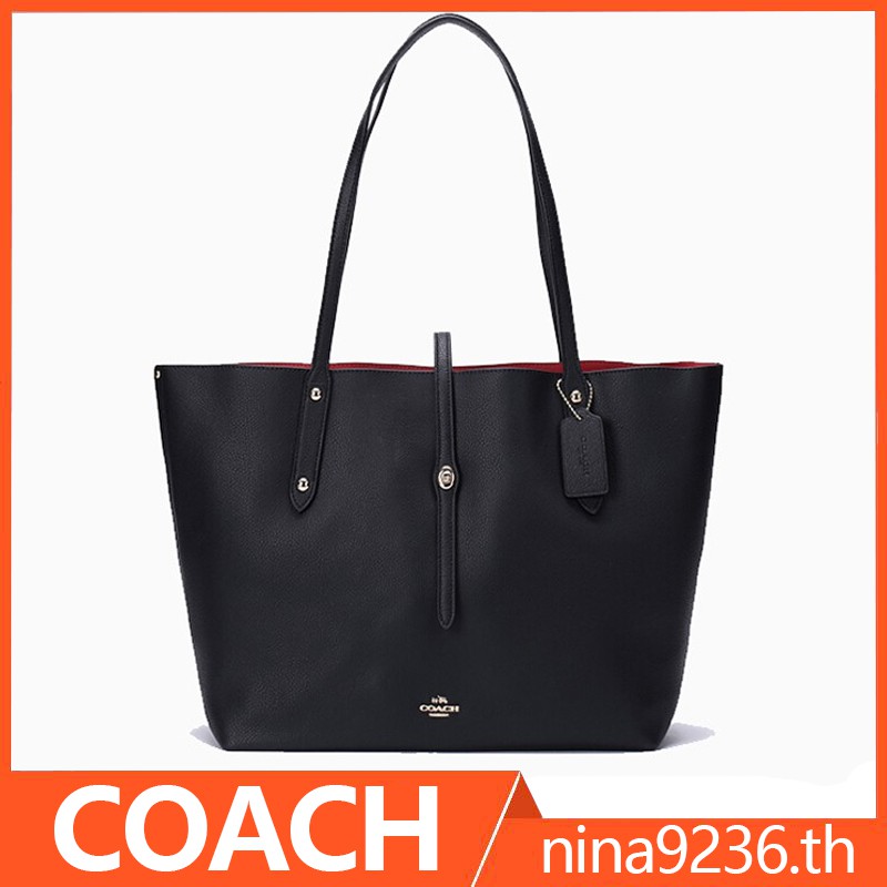 coach f58849