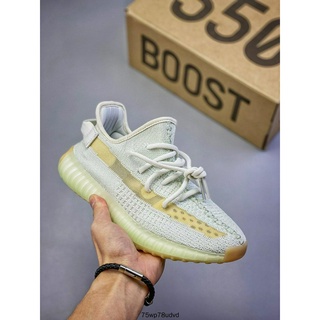 #Adidas Yeezy Boost 350v2 Asia Limited