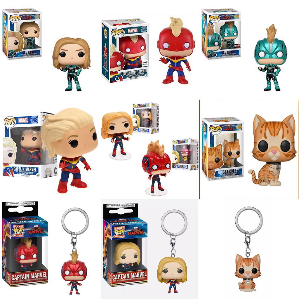 roblox funko