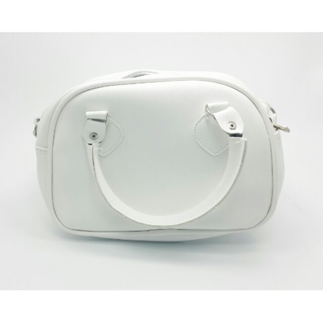 กระเป๋า riya