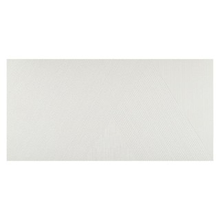กระเบื้องผนัง 30X60 ซม. ออร์แลนโด เทาอ่อน 1.44M2 WALL TILE GRIFINE ORLANDO GREY 1.44M2 30X60CM *กระเบื้องมี Random Patt