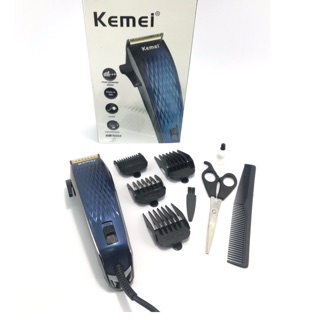 KEMEI ปัตตาเลี่ยน รุ่น KM-4804