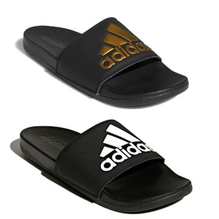 Adidas Collection อาดิดาส รองเท้าแตะ รองเท้าแบบสวม SPF M Sandal AdiletteCF EG1850 / GY1945 (1500)