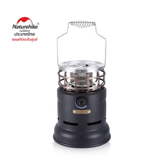 Naturehike Thailand เตาตะเกียง Outdoor heater