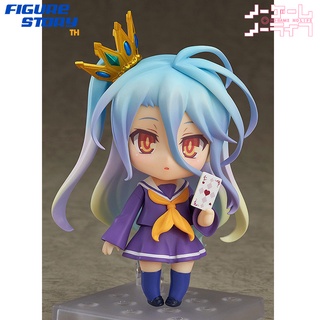 *Pre-Order*(จอง) Nendoroid No Game No Life Shiro (อ่านรายละเอียดก่อนสั่งซื้อ)