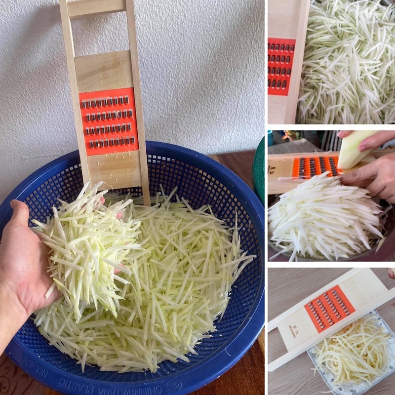 รูปภาพ 2