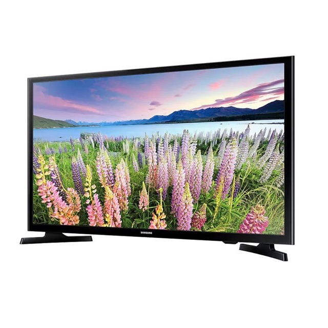 🔥Samsung 40 นิ้ว รุ่น UA40J5250DKXXT Full HD Smart TV 40J5250 Series 5🔥