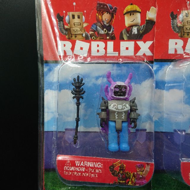 New Model Roblox แบบแผง ครบช ด 6 ต ว ซ อท เด ยวจบ ของขว ญ ของเล นเด ก ของเล นสะสม โมเดล ฟ กเกอร การ ดเกม การ ต น Gift Figure Play Kids Toy Decor Lazada Co Th - เป ดร านอาหารจ นใน roblox จะทำเง นได แค ไหน