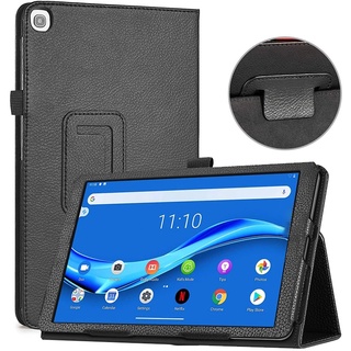 เคสหนังฝาพับตั้งได้สําหรับ Samsung Galaxy Tab A 10.1 2019 sm-T510 T515 สําหรับ Samsung Tab A7 10.4 2020 sm-T500 T505