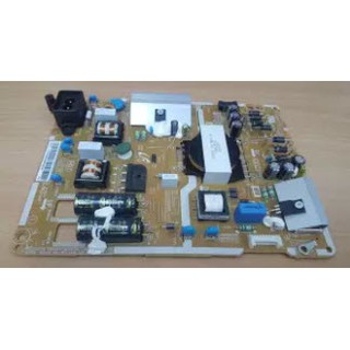 บอร์ดทีวี/ซัมซุง/Samsung/BN44-00851A/PCB MAIN/MAIN BOARD/อะไหล่แท้