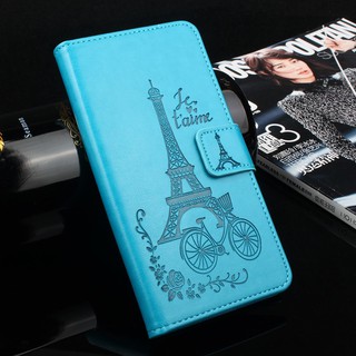 เคสหนัง  Hand Made For Samsung Galaxy Note 9 Case Leather Flip Book Wallet Stand Phone bag Cover