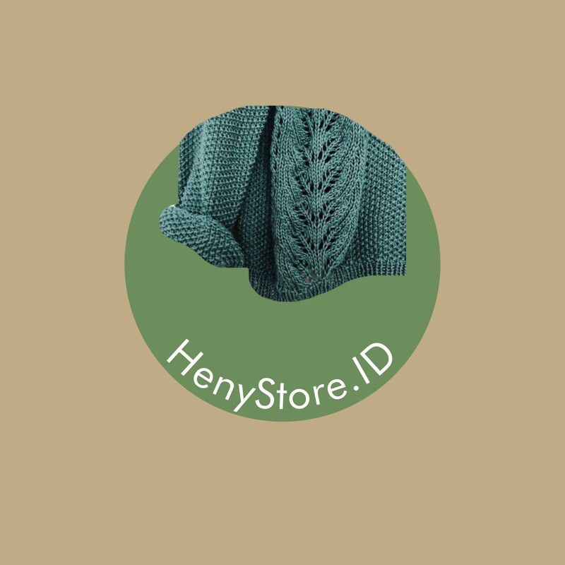 บันทึกสด 90K********