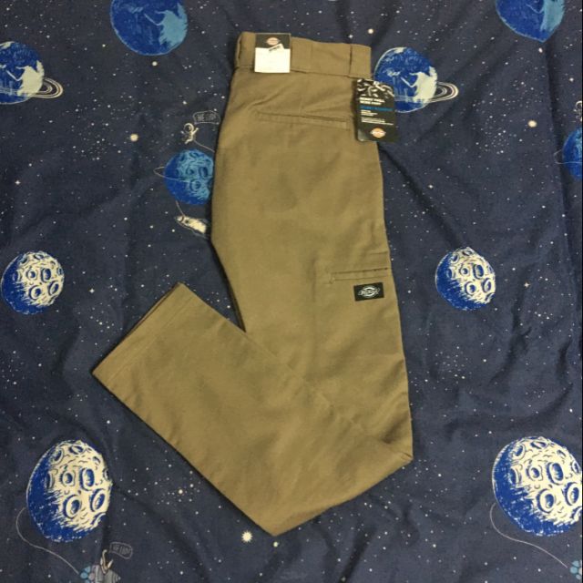 Dickies 811 Slim Skinny (ลิขสิทธิ์แท้💯%)