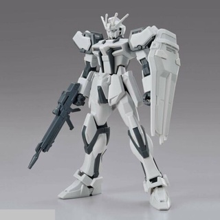 [Direct from Japan] โมเดลกันดั้ม Gundam Strike Gundam Painting 1/144 Japan New