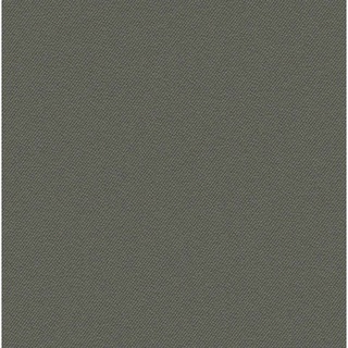 Contemporary Suits Vantage3 Drago Brand Suiting Fabrics Plain Pattern A327_001_11