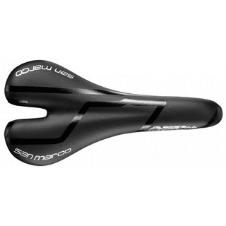 ✔เบาะไตรกีฬา  SELLE SAN MARCO Aspide Racing TriATHLON