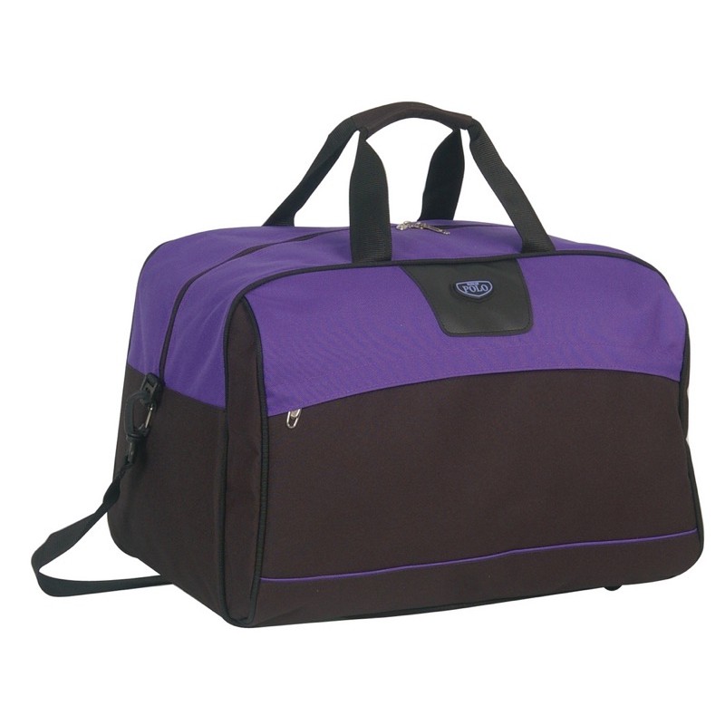 กระเป๋าเดินทางแบบถือRomar polo สินค้าคุณภาพผลิตในไทย 359บาท พร้อมส่ง