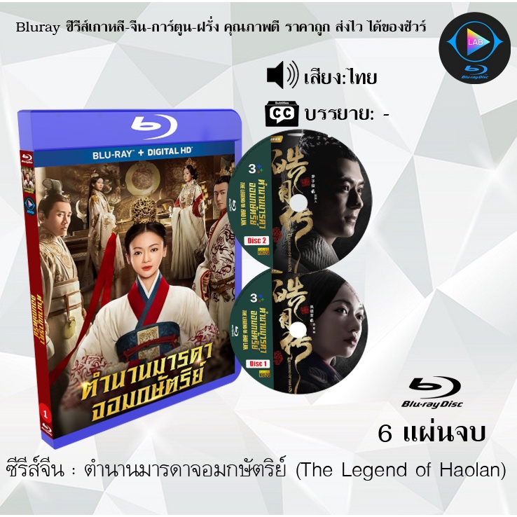 My Image 15