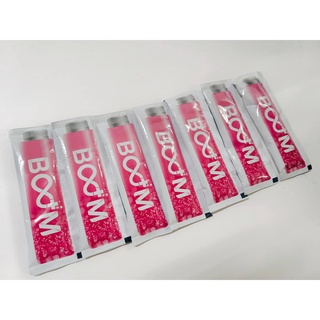 บูม คอลลาเจน พลัส (7 ซองเล็ก) Boom Collagen Plus ขายส่ง