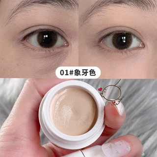 Novo Perfect คอนซีลเลอร์ ติดทนนาน