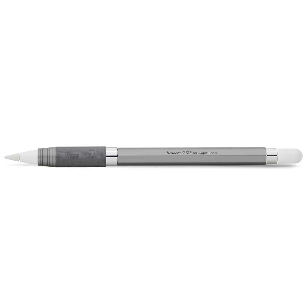 Kaweco Pencover GRIP for Apple Pencil ปลอกคาเวโก้สำหรับใส่ Apple Pencil