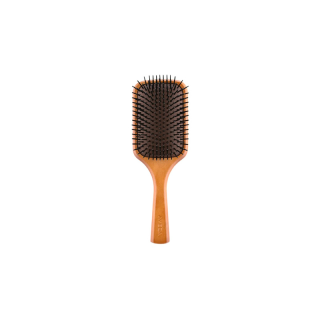 AVEDA แปรงหวีผม Wooden Paddle Brush ป้ายคิง