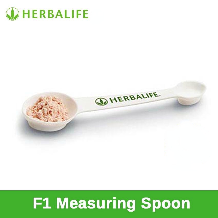 Herba 4-in-1 ช้อนตวง