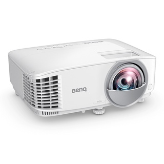 BenQ MW855UST (3500 lm / WXGA)