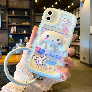 เคสโทรศัพท์มือถือ ลายการ์ตูนสุนัข Yugui น่ารัก สําหรับ Vivo Y11 Y12 Y15 Y17 T1 5G V25PRO V23 5G V23PRO V21 V20PRO Y30 5G Y52 5G Y72 5G Y76 X27 X50 X50PRO X60 X70 X70PRO X80 X80PRO S1