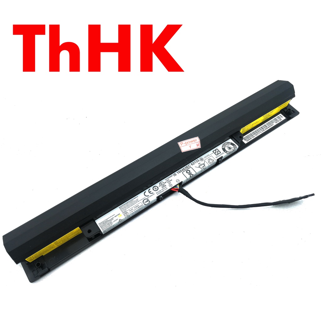 genuine-original-l15s4a01-l15l4a01-l15m4a01-laptop-battery-for-lenovo