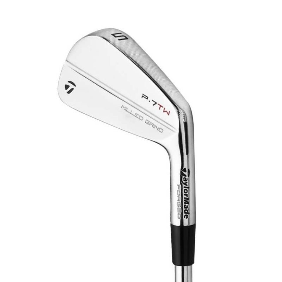 Taylormade P7TW Golf Club Men s Iron Set 456789P 8pcs gwj2n6pgud