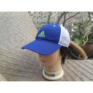 หมวกแก๊ป adidas สวยมาก