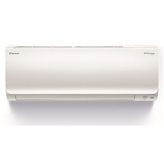 WL AIR DAIKIN FTKM12SV2S 11900BTU INVERTER แอร์ผนัง DAIKIN FTKM12SV2S 11900บีทียู อินเวอร์เตอร์ เครื่องปรับอากาศติดผนัง