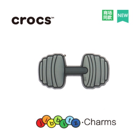 ใหม่ crocs jibbitz Charms / รองเท้าแตะ (คุณภาพสูง) / jibbitz Set / Microcs jibbitz /วันเกิด
