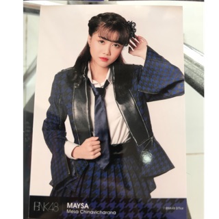 รูปสุ่ม RIVER Photoset BNK48