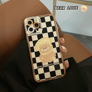 เคส Vivo Y27 Y36 5G Y02A Y01A Y02 V25 Pro Y22 Y22s Y16 Y35 V25e Y02s T1 5G Y30 T1X Y76 V23e V23 Y01 Y33T Y21T Y21s Y15s Y15A Y33s Y21 เคส Y12s Y12A Y20s Y20 Y17 Y12 Y15 Y72 Y52 Y50 U10 V21 V20 V17 S1 Pro Y51 Y31 V19 Y51A Y53s