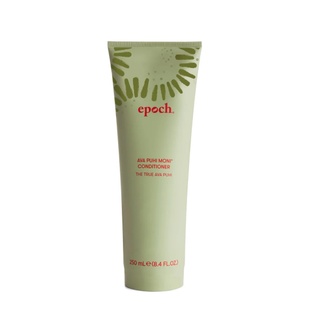 นู สกิน เอเปค อะวา ปูฮี โมนิ คอนดิชั่นเนอร์ | Nu Skin Epoch® Ava puhi moni® Conditioner
