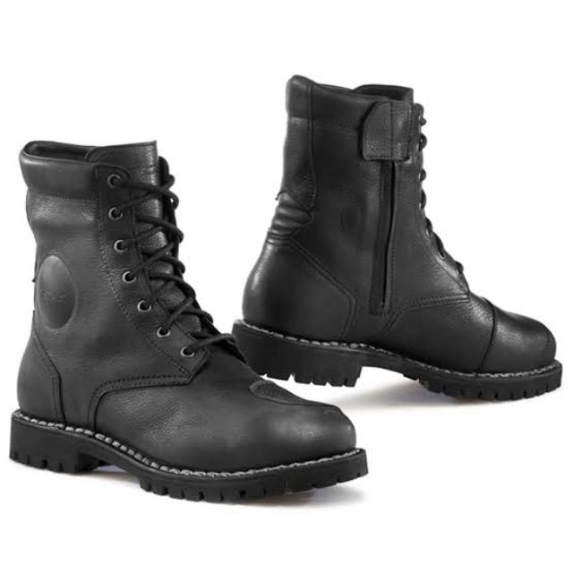 TCX BOOTS​ HERO WATERPROOF