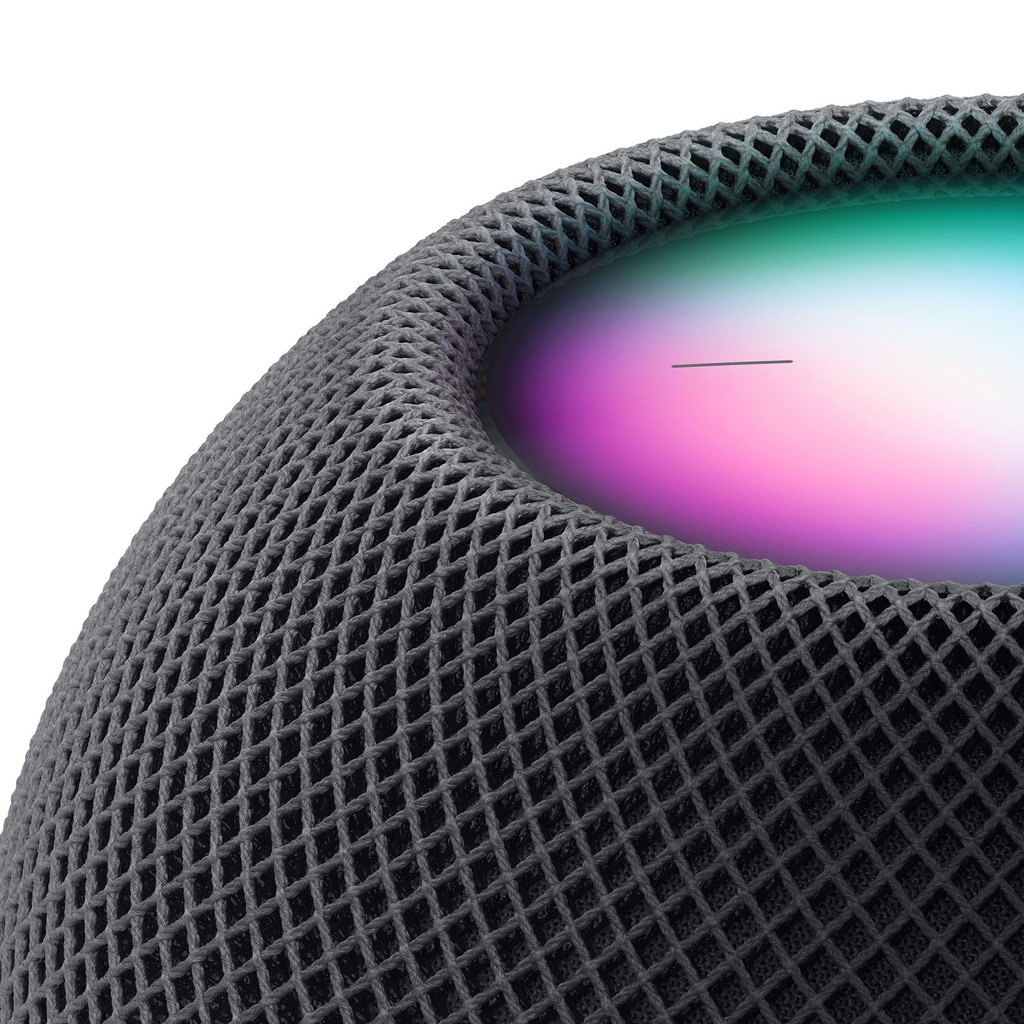 homepod mini bluetooth