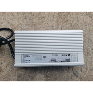 Power Supply เพาเวอร์ซัพพลาย พาวเวอร์กันน้ำ หม้อแปลงกันน้ำ 45V 350w  อแดปเตอร์อัลตร้าโซนิค